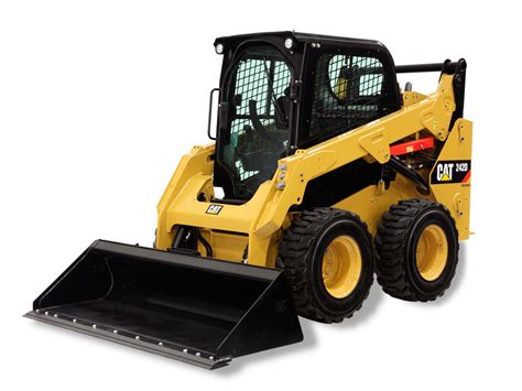 242d cat skid steer for sale|cat 242d skid steer specs.